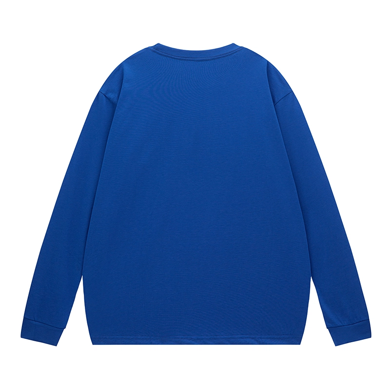 Pancoat T
