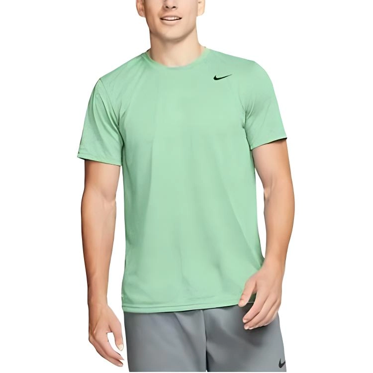Nike Pro Dri-FIT T
