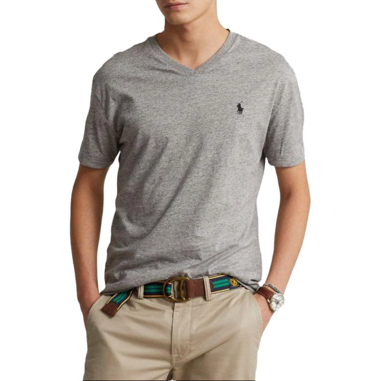 Polo Ralph Lauren VT