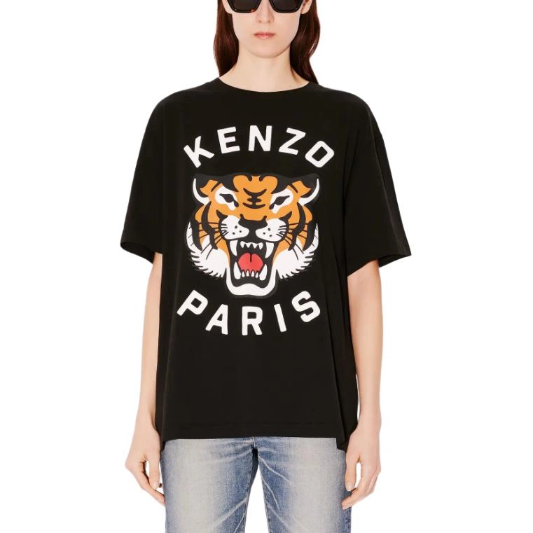 KENZO SS24 T