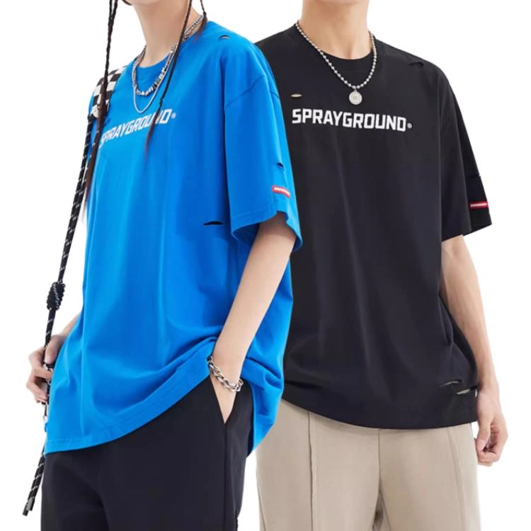 SPRAYGROUND T