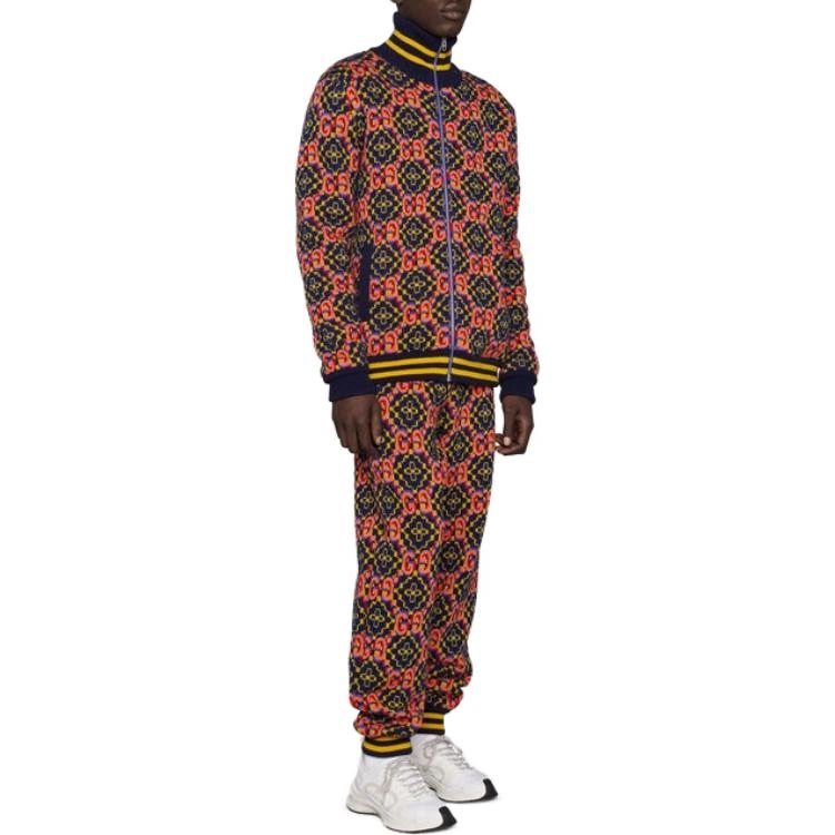 GUCCI Logo