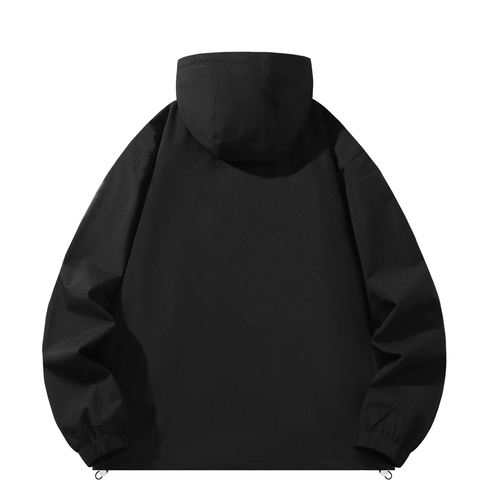 Parisian Teddy Logo