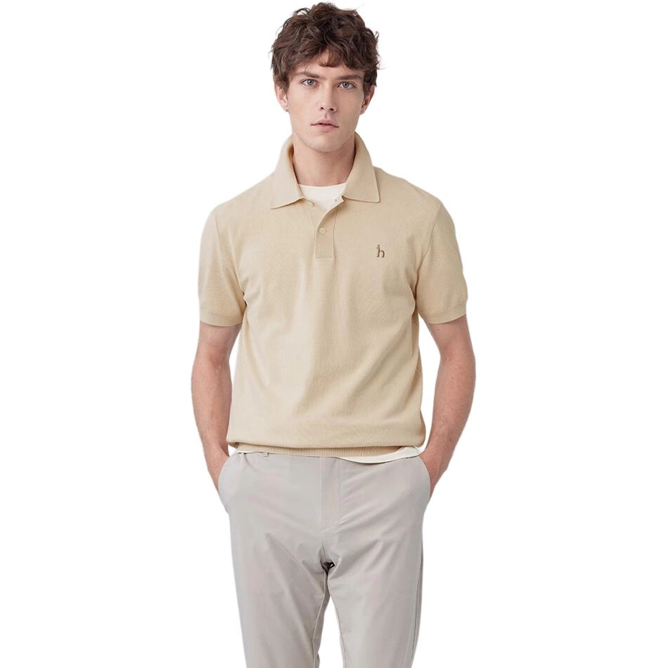 HAZZYS PoloPolo