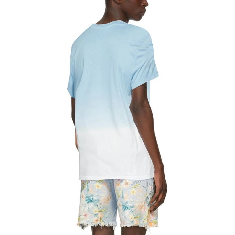 BALMAIN FW22 T