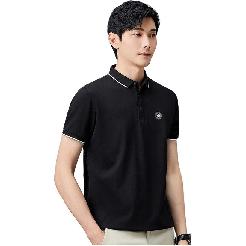SUNDANCE Polo