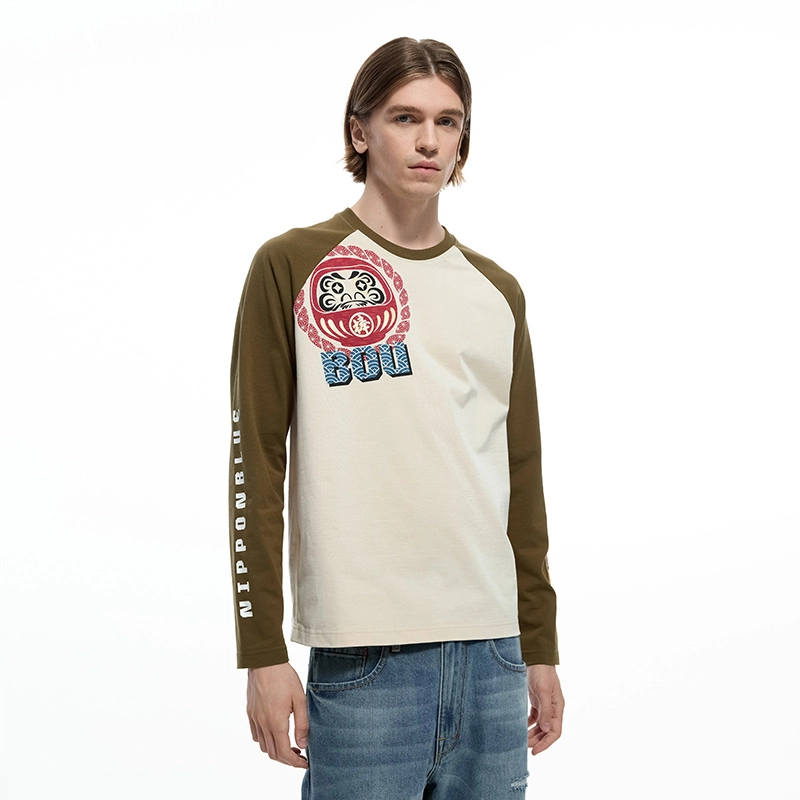 oniarai 23AW T