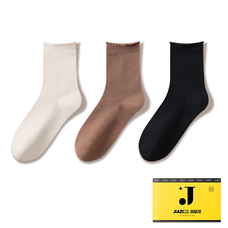 JIAZINI 3