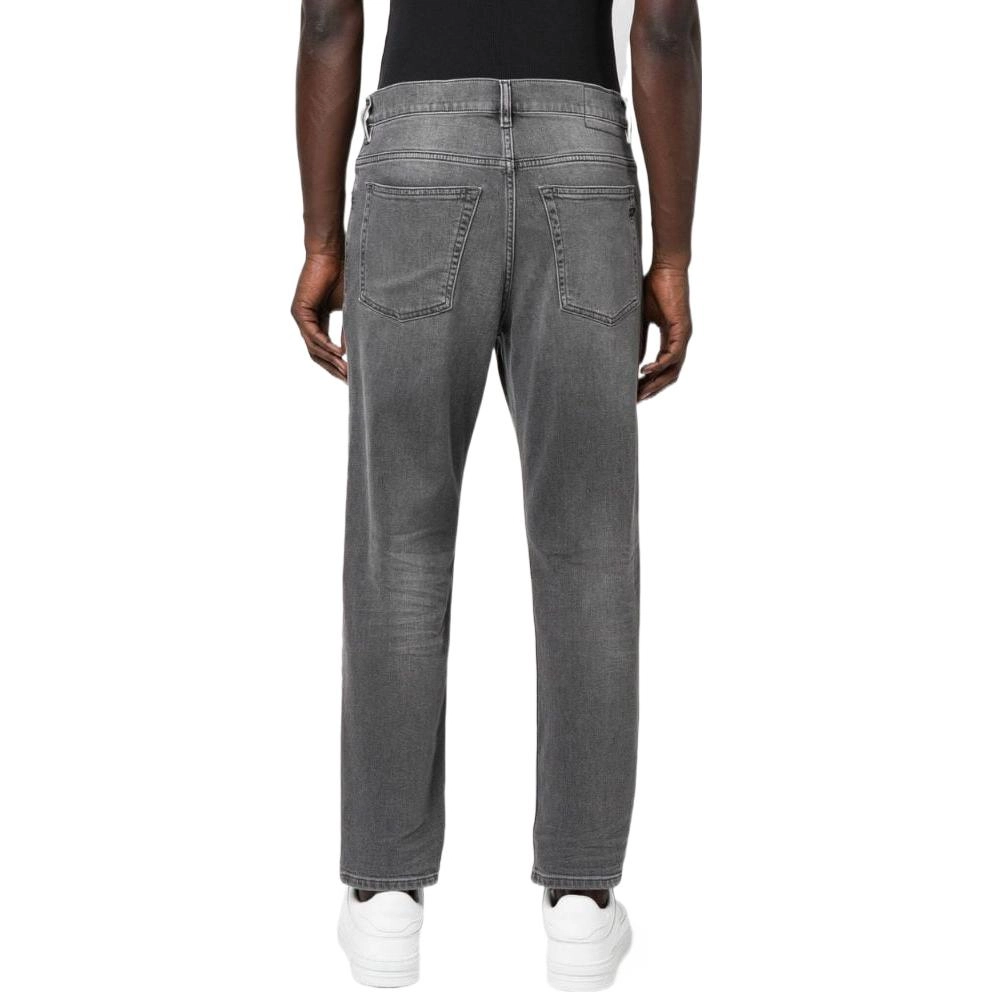 DIESEL FW22
