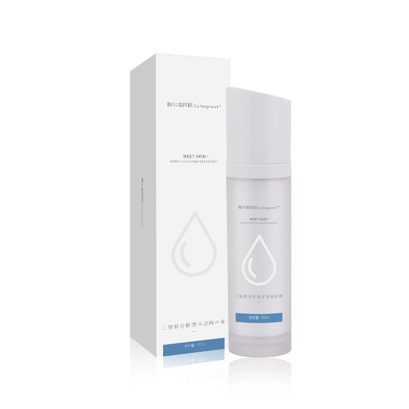 CELLREGNERAT 100ml