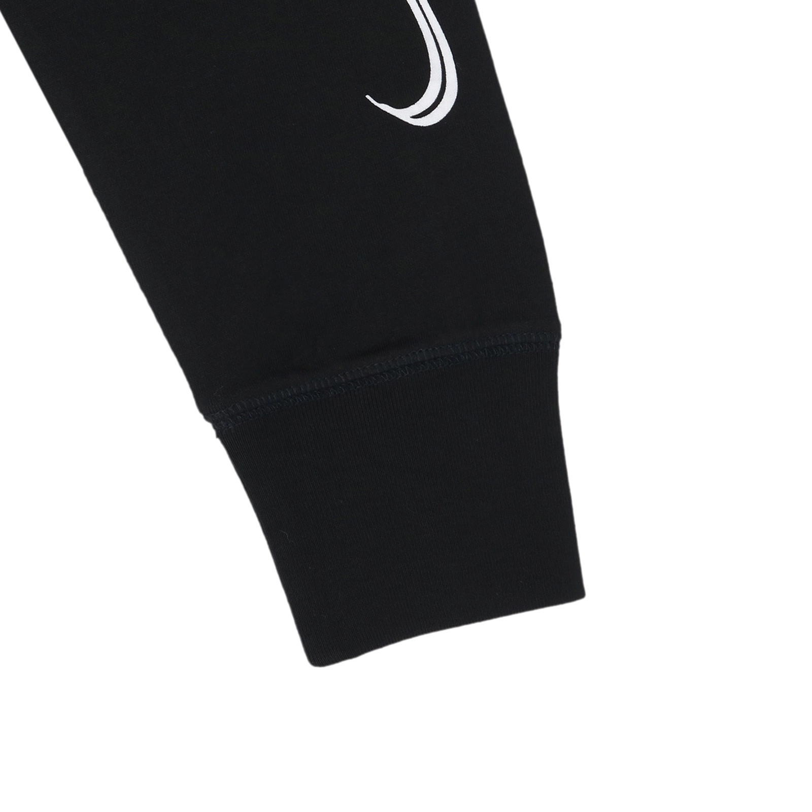 xVESSEL x Yohji Yamamoto Logo