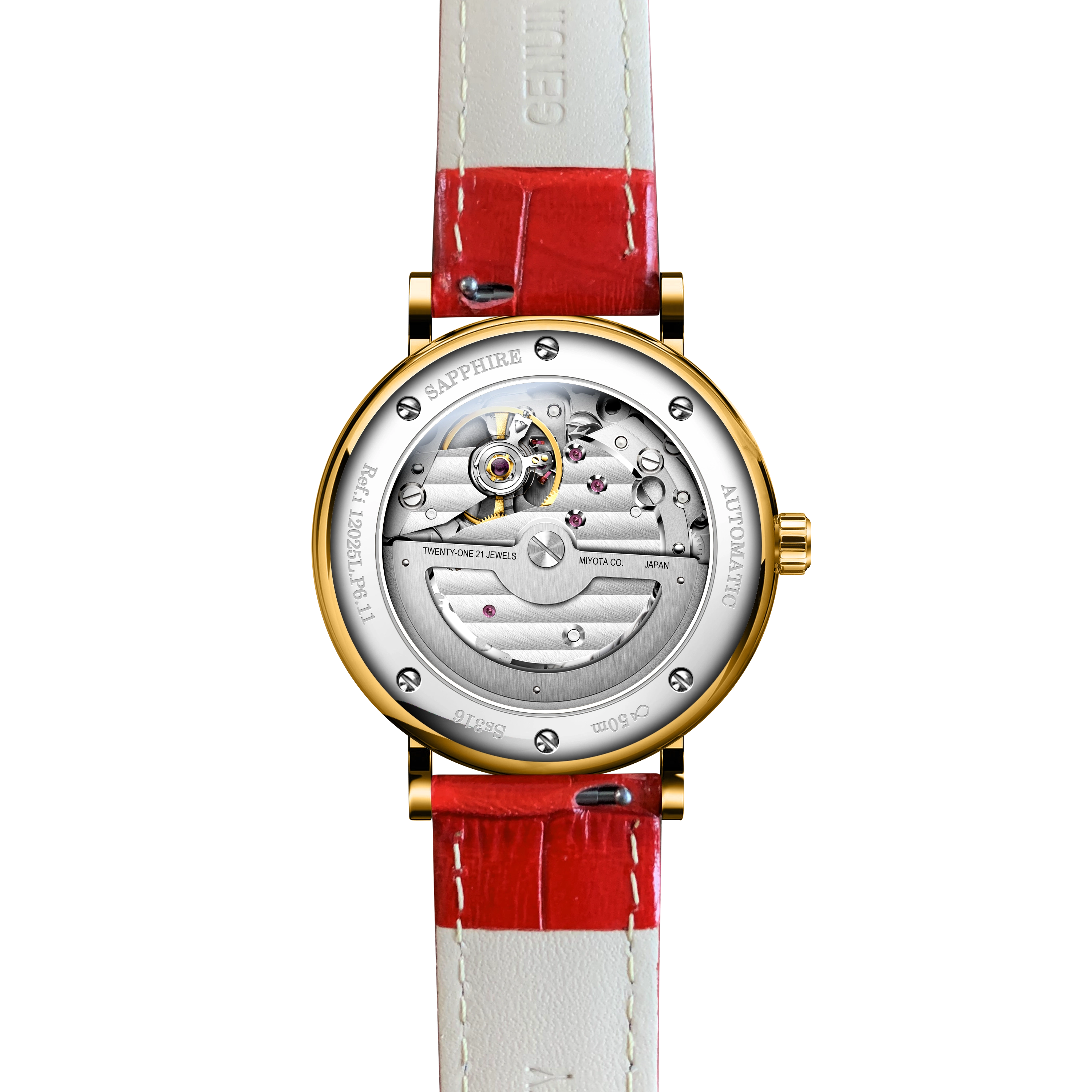 LOBINNI L 12025L