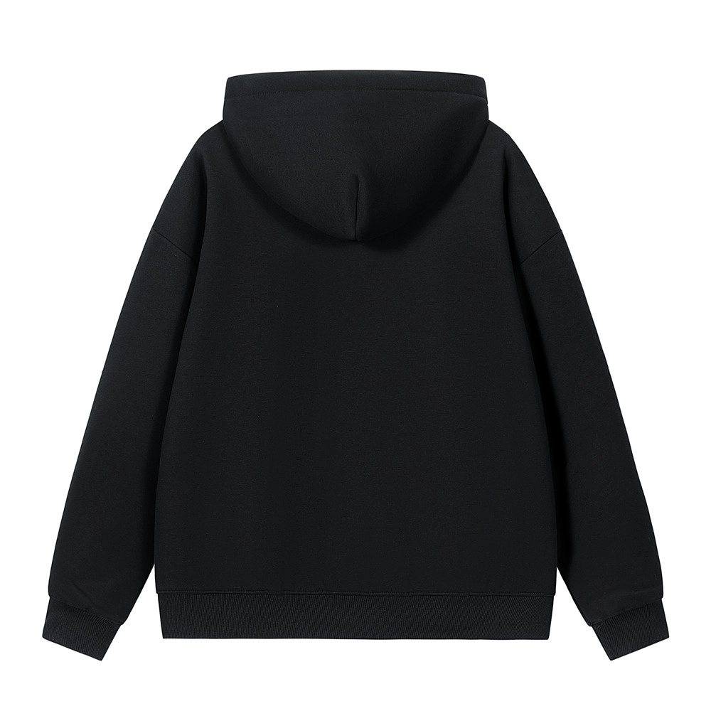 Unite Life HOODS