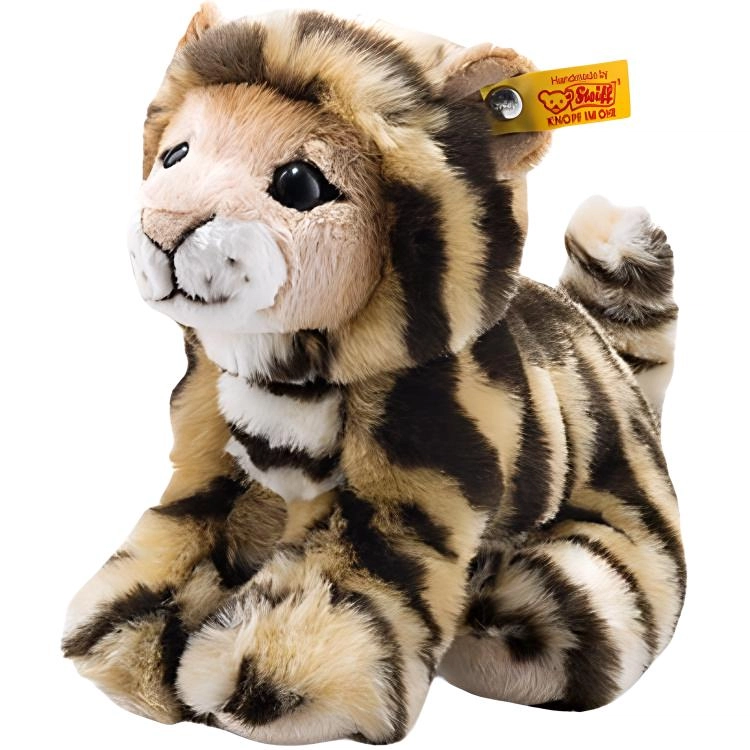 Steiff Billy 20cm 084102