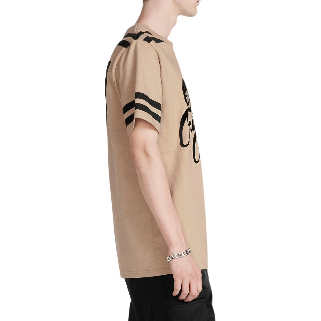 DIOR Logo SS24T