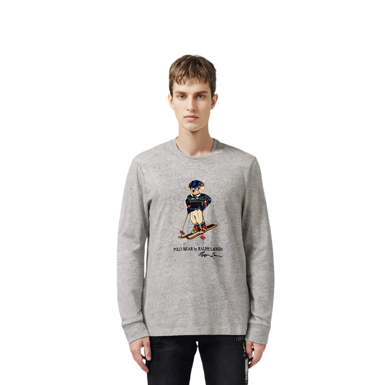 Polo Ralph Lauren T