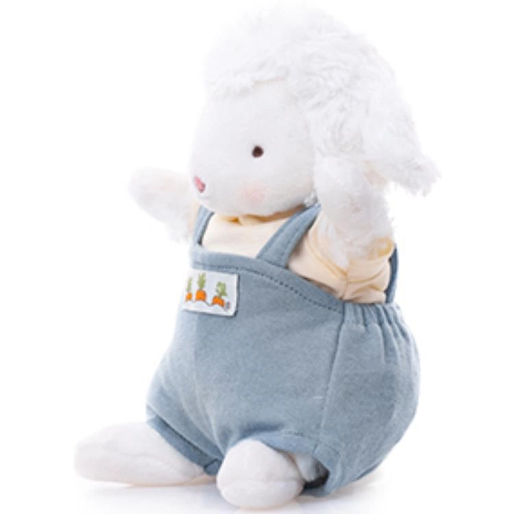 Bunnies By The Bay 17cm