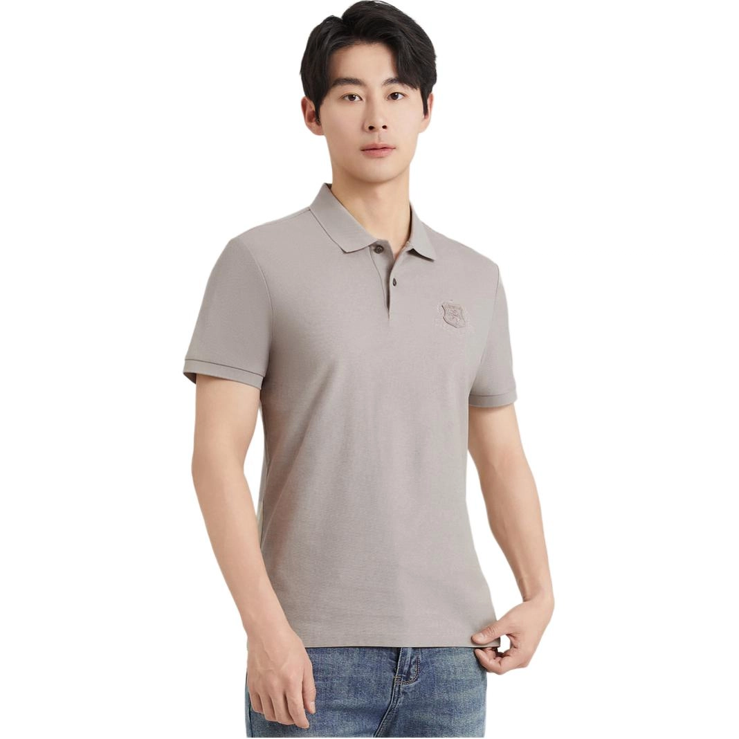 SUNDANCE Polo