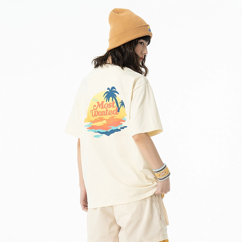 MostwantedLab T