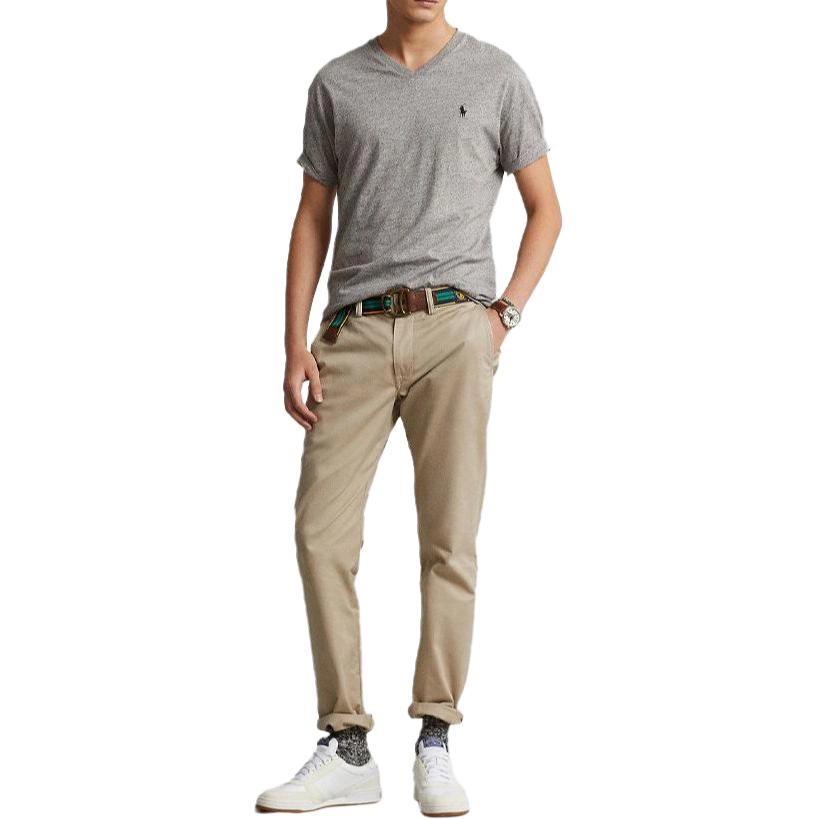 Polo Ralph Lauren VT