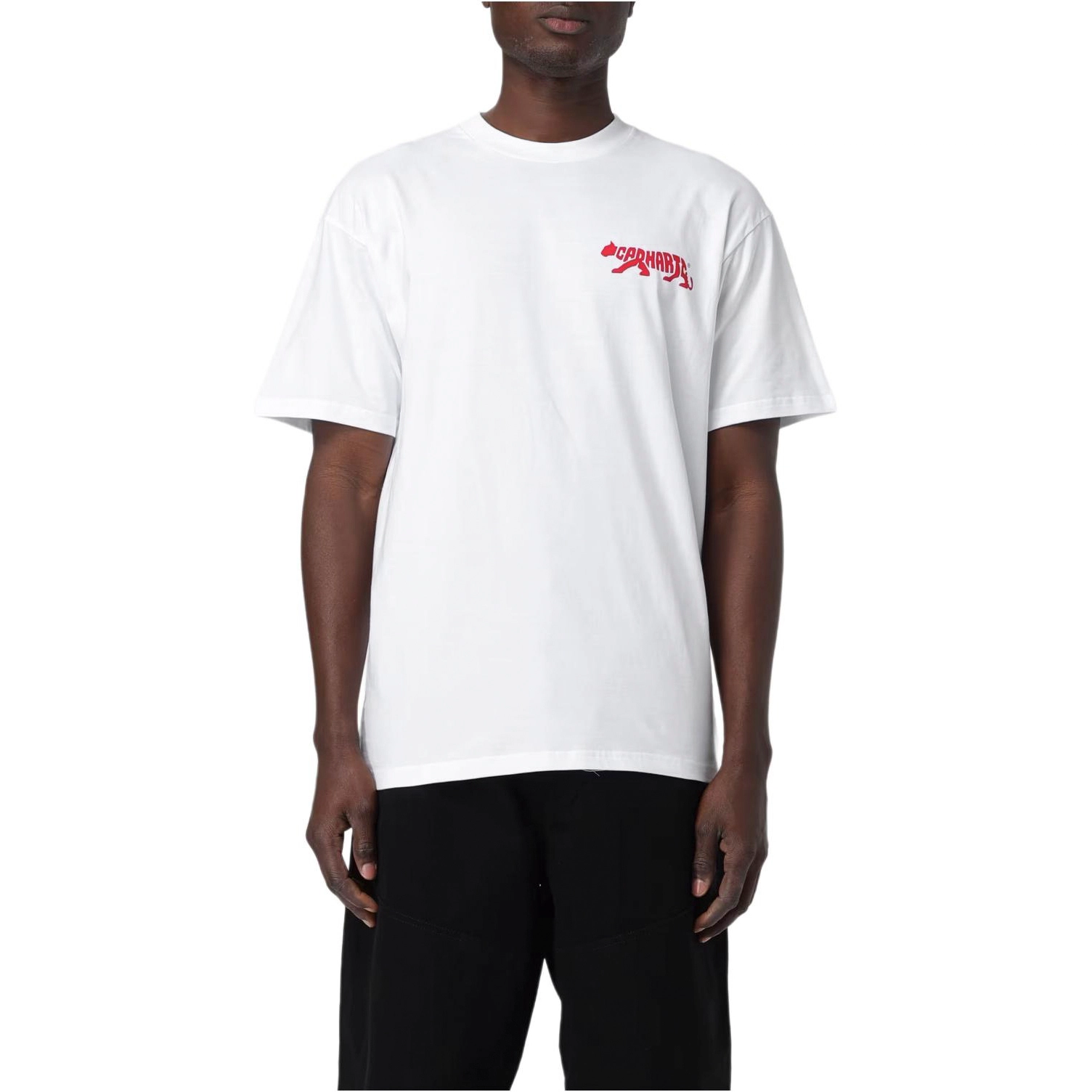 Carhartt WIP T