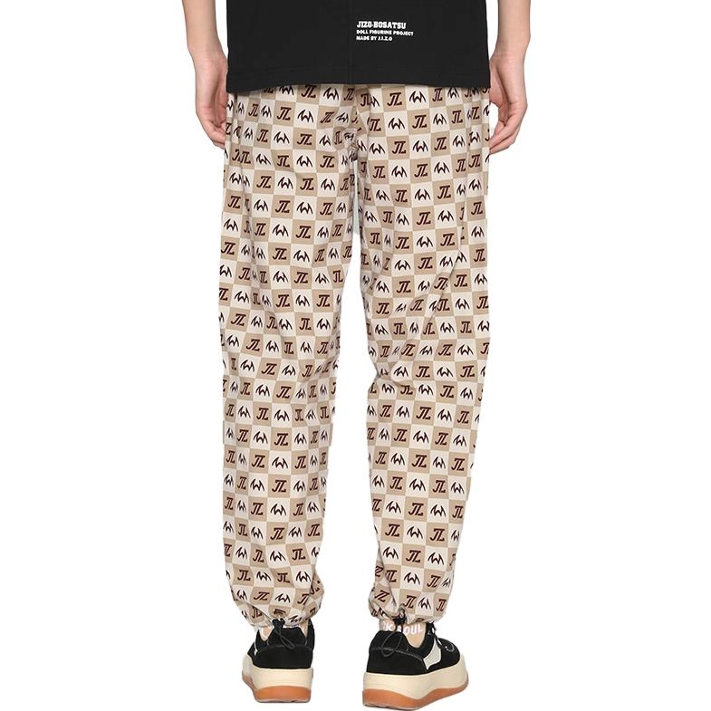 oniarai SS23
