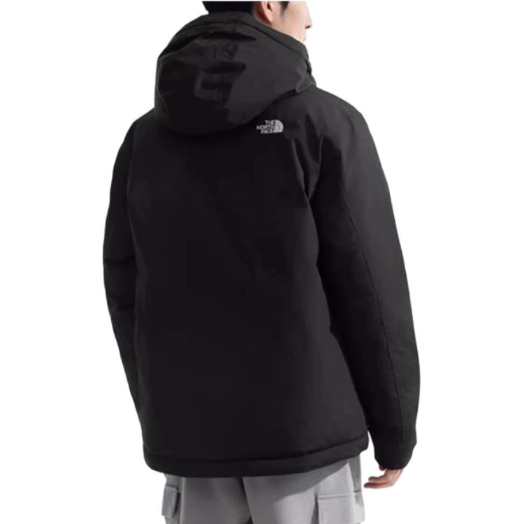 THE NORTH FACE FW24