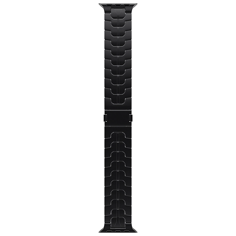 IBOANN applewatch