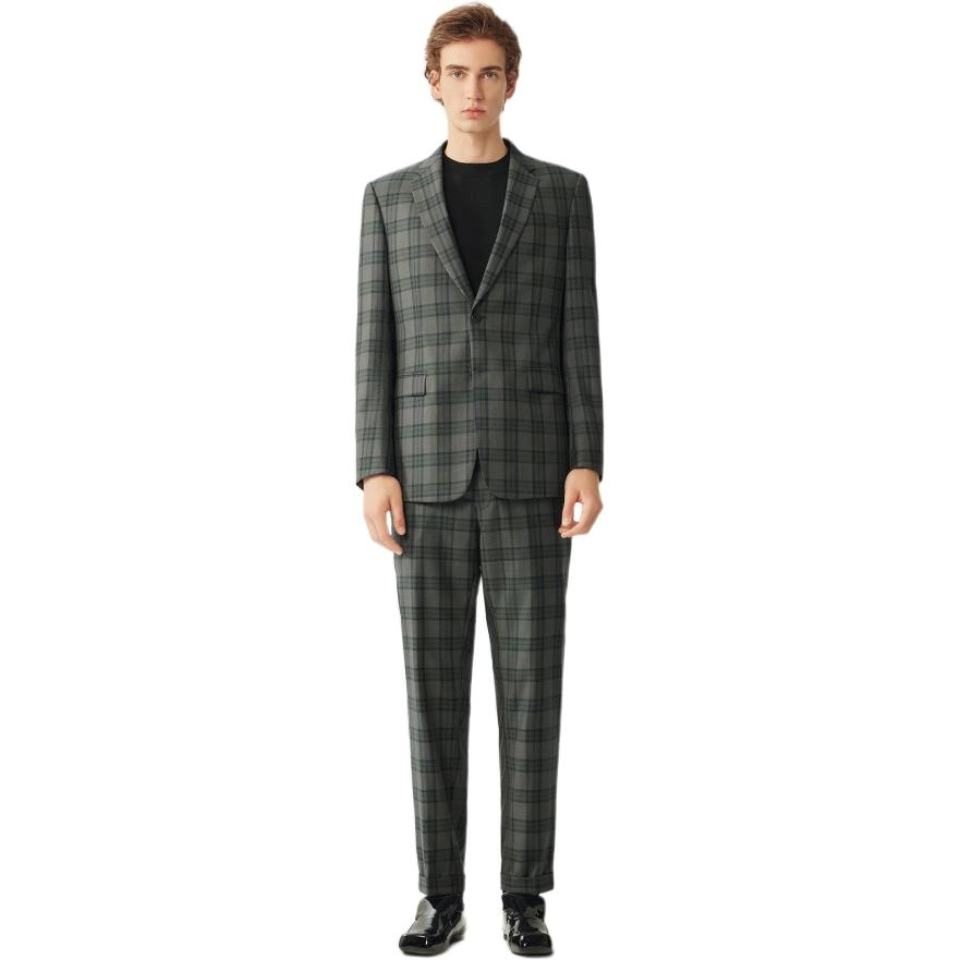 DEGAIA FW24