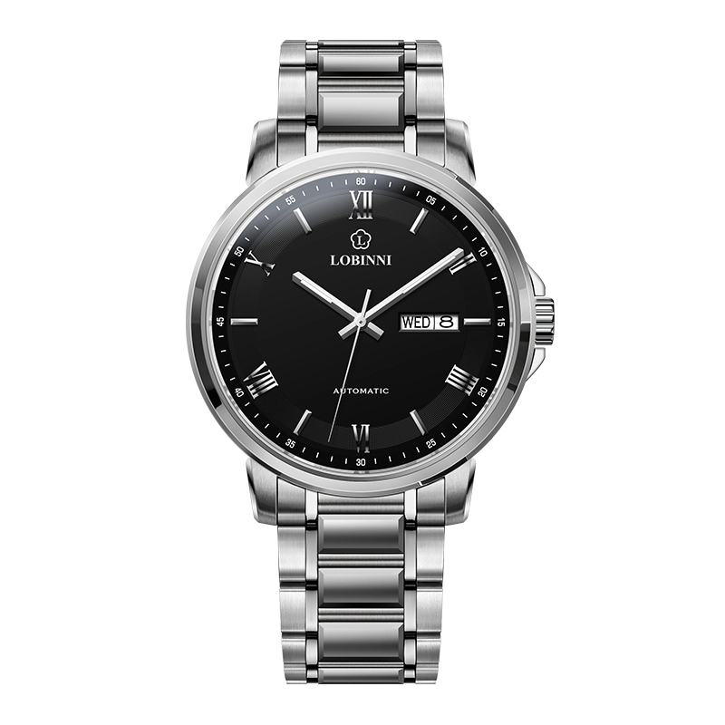 LOBINNI L 9016