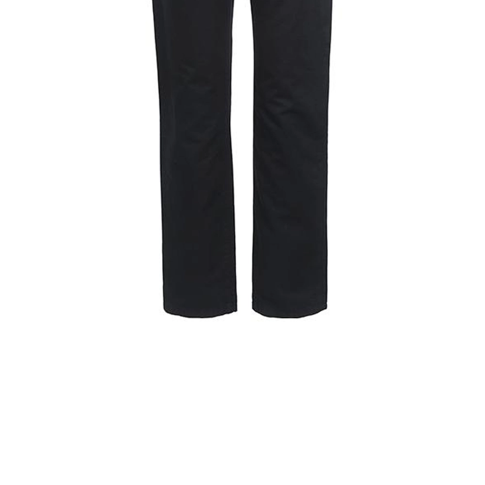 Zzegna SS23