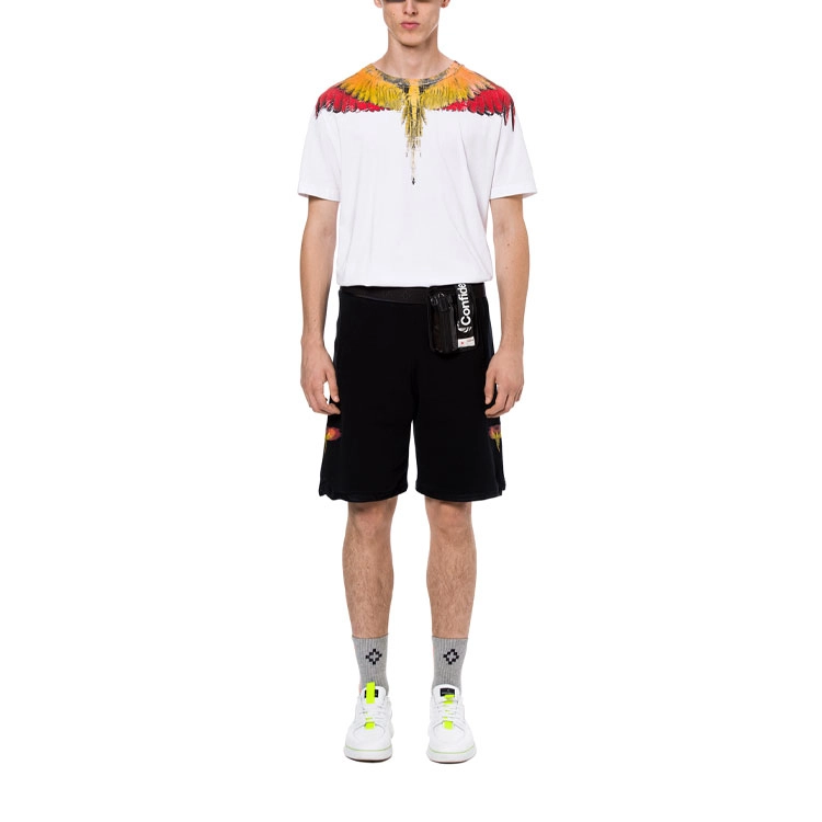 Marcelo Burlon