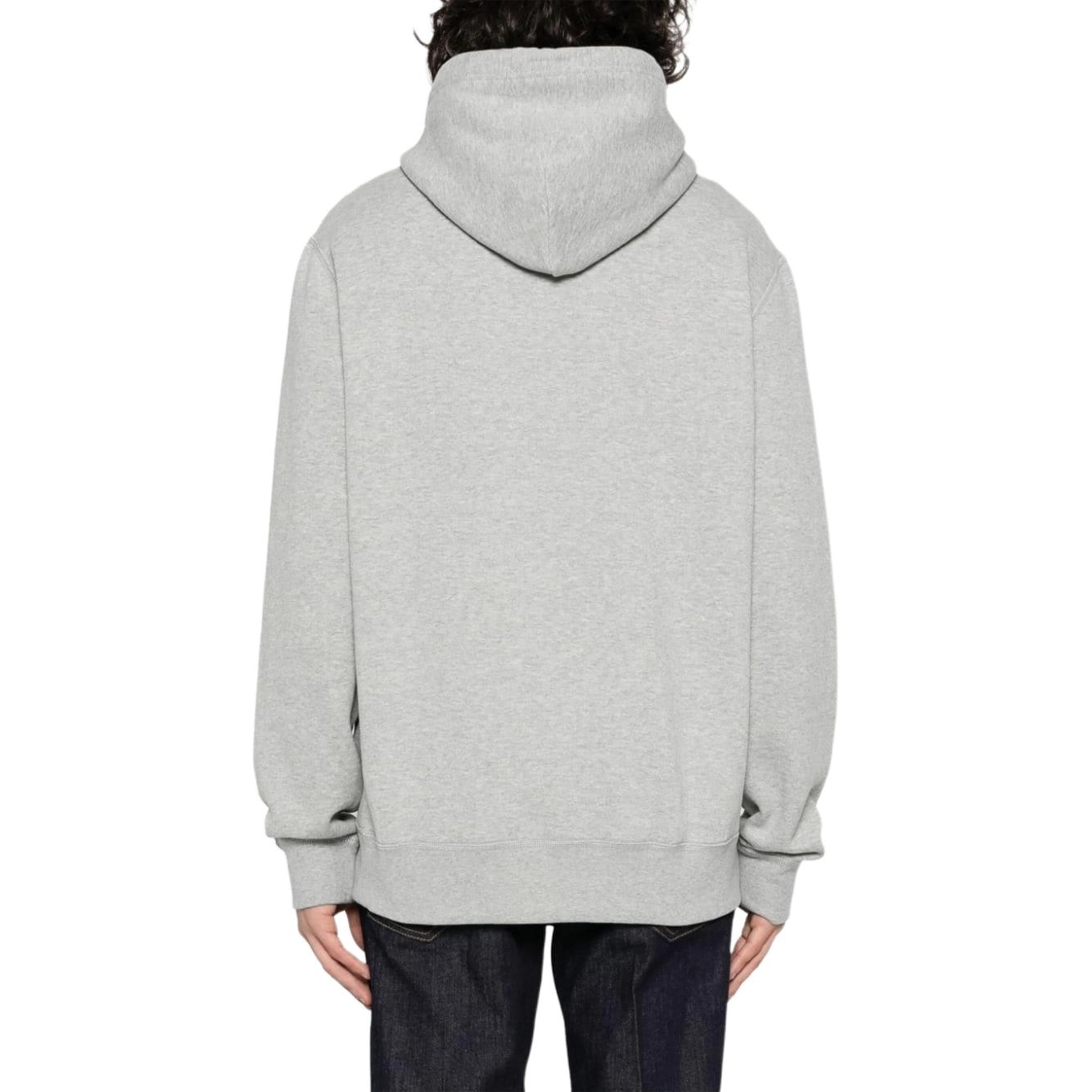 Polo Ralph Lauren SS24 Logo