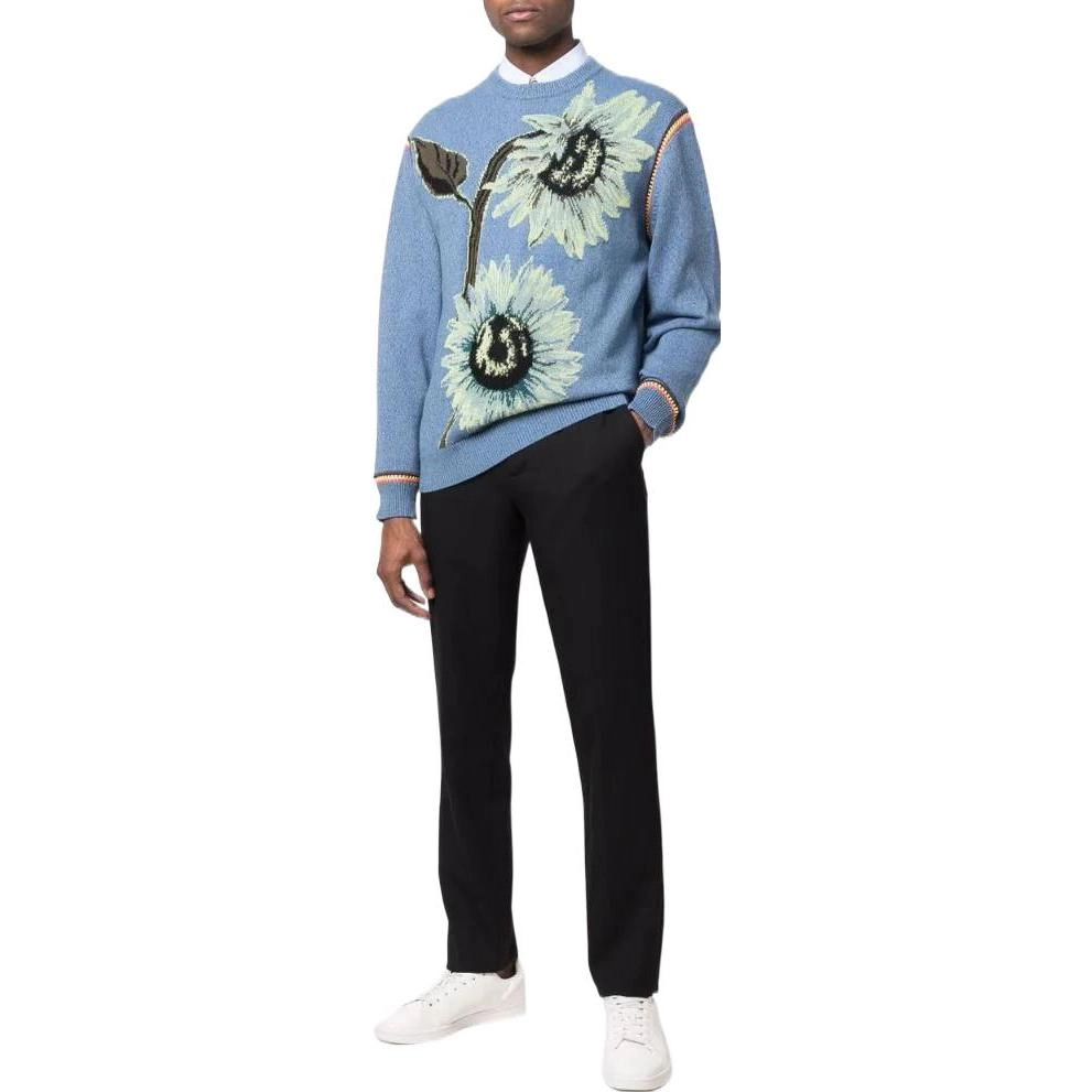 Paul Smith Sunflower
