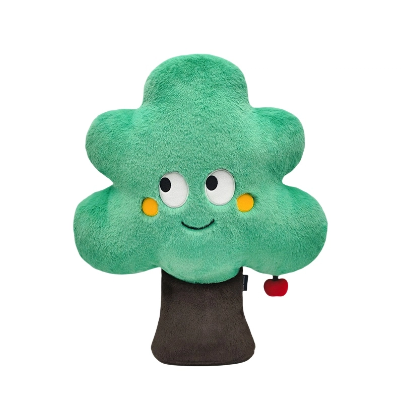LALABABY 55cm