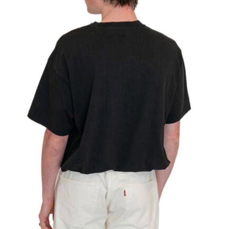 Levis logoT