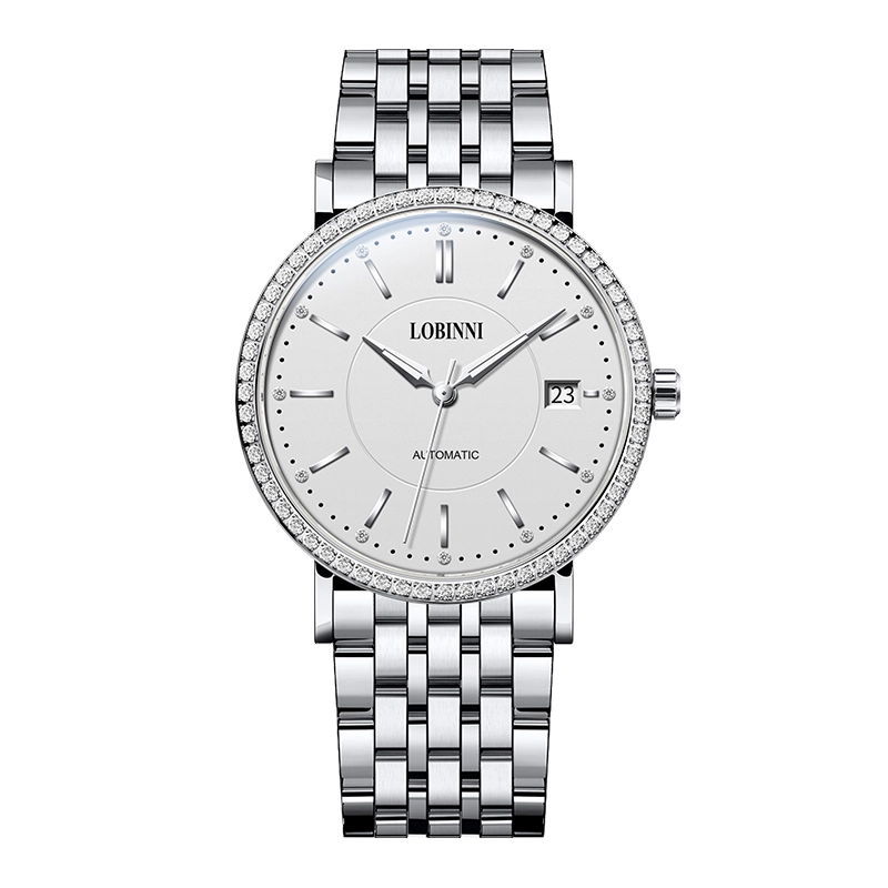 LOBINNI L 12025