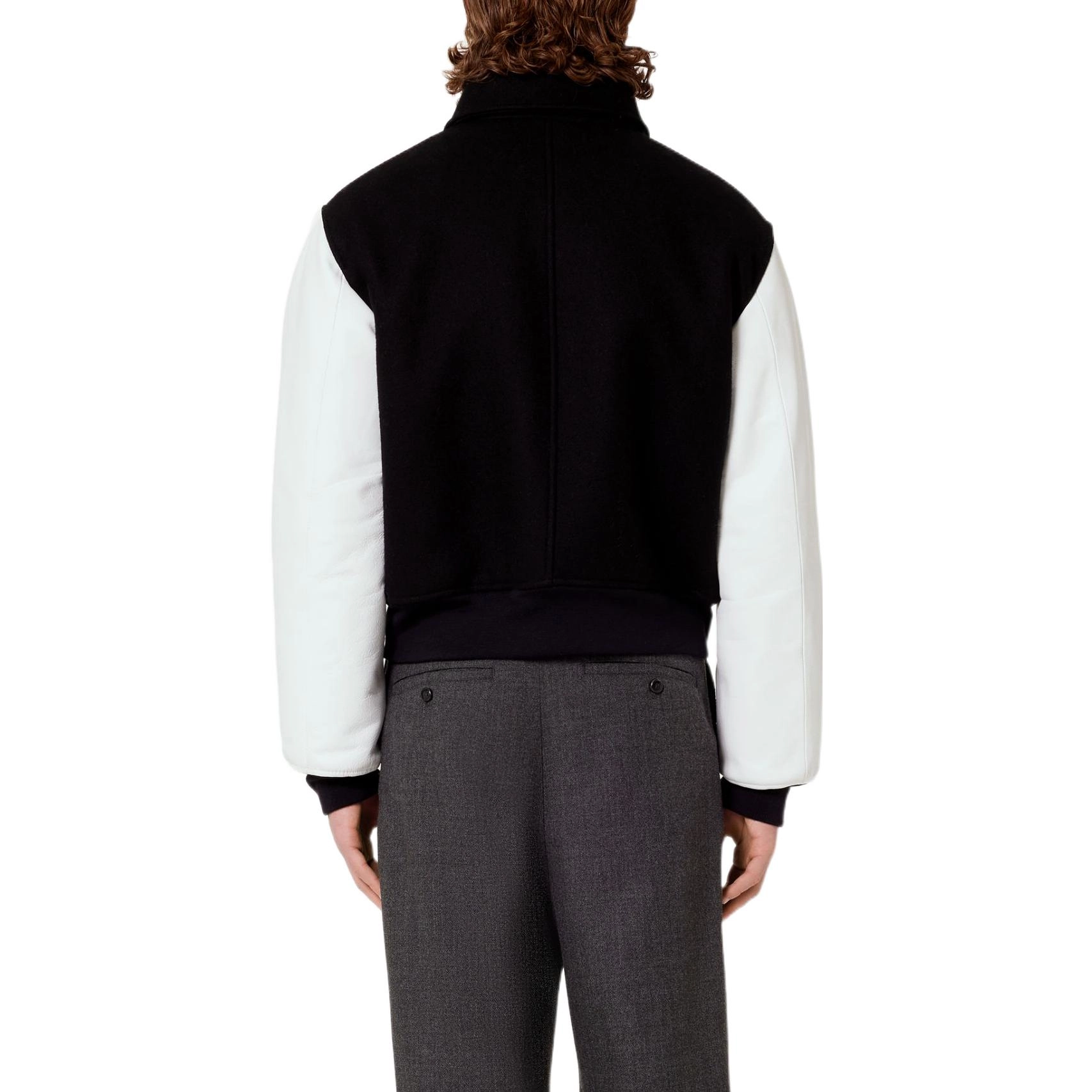 AMIPARIS FW22 Logo