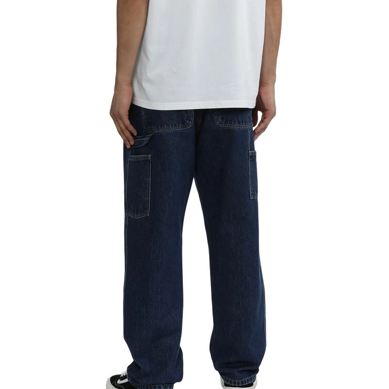 Carhartt WIP SS24 LOGO