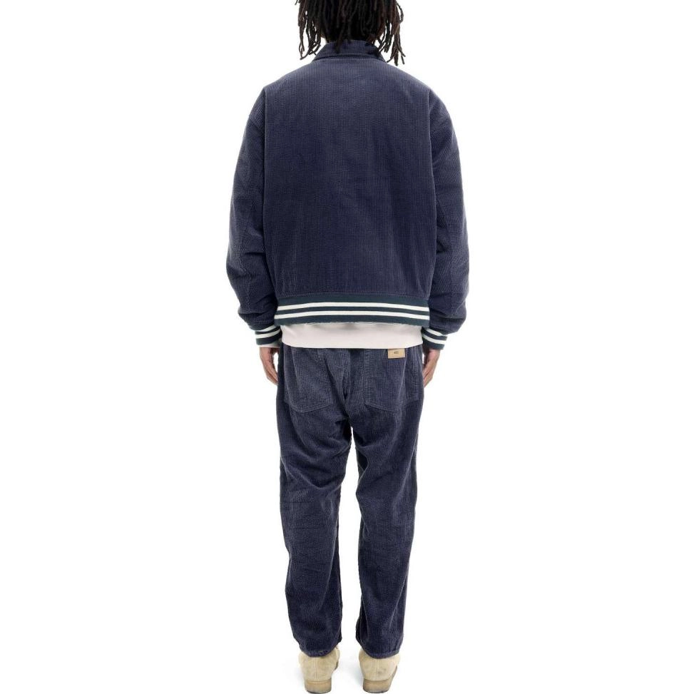 MADNESS FW22