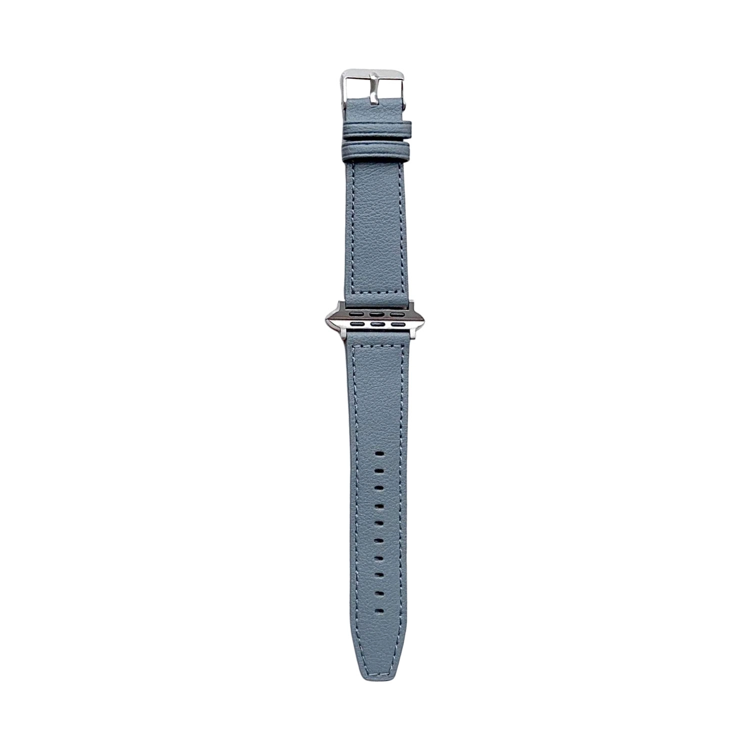 NCFCK Apple watchS9S8SES7S6S5S4S3
