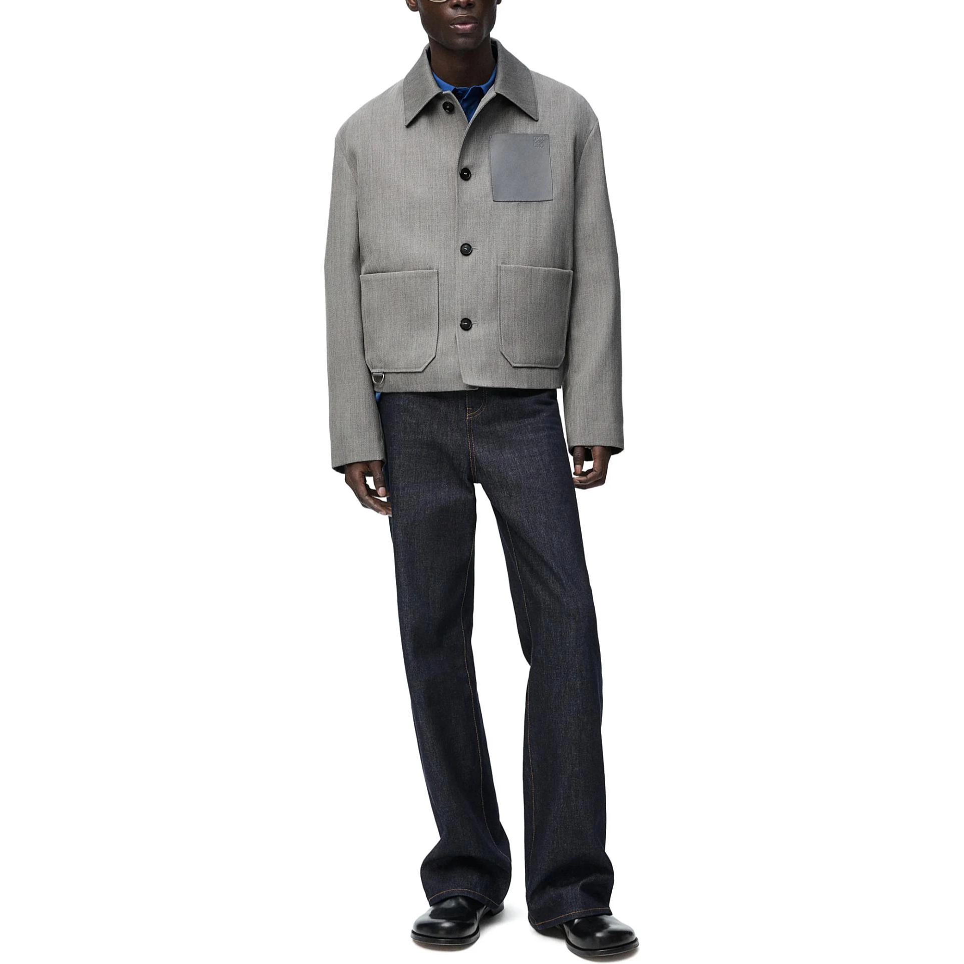 LOEWE FW24