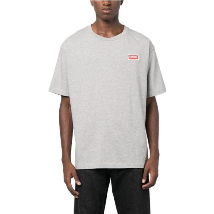 KENZO T