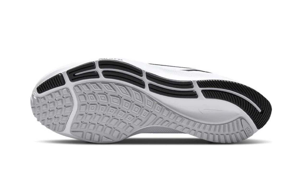 Nike Pegasus 38 Y2K