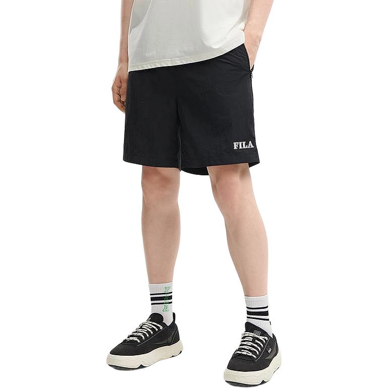 FILA ORIGINALE