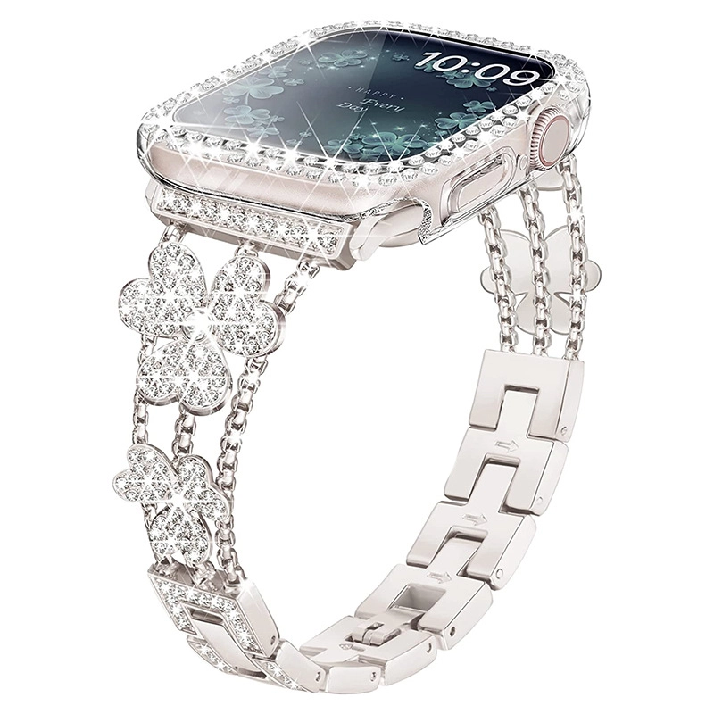 MSSM apple watch iwatchS987654SE123ultra