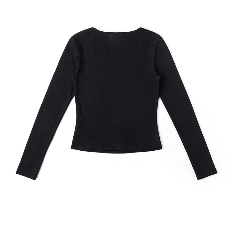 Lee T FW24 T