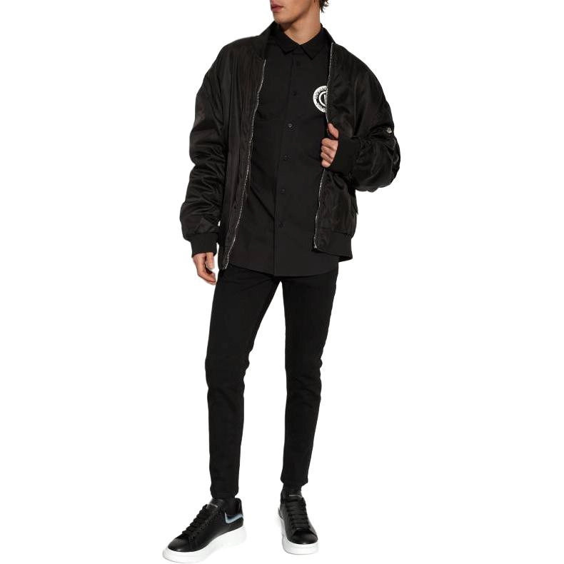 VERSACE JEANS