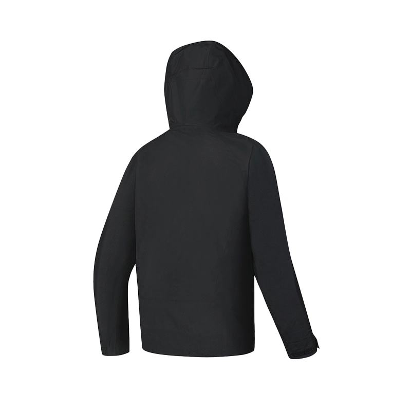 FILA water resistant 3in1 jkt