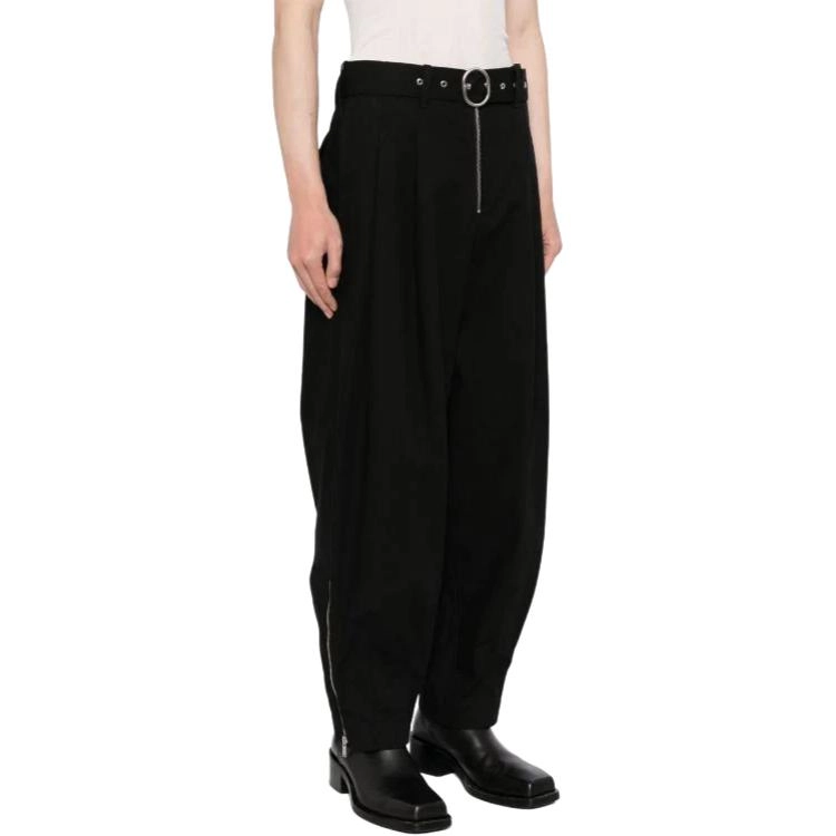 JIL SANDER
